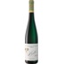 Kaseler Riesling, Feinherb, Mosel, Mosel, 2021, Weißwein 