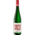 Fritz Willi Riesling Kabinett, Feinfruchtig, Mosel, Mosel, 2023, Weißwein 