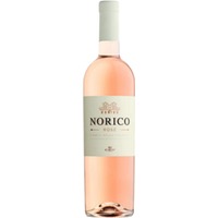 Cavit Norico Rosé Vigneti delle Dolomiti IGT - - Trentino, Italien