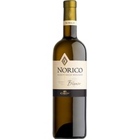 Cavit Norico Bianco Vigneti delle Dolomiti IGT - - Trentino, Italien