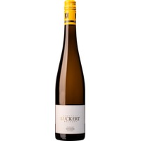 Sulzfelder Silvaner „Alte Reben“