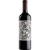 Azienda Agricola Cavalchina Torre Rosso 0.75 l Venetien Rotwein 