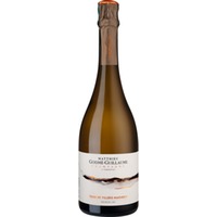 Champagne Godmé Terre de Villers-Marmery   Brut, Champagne 1er Cru AC