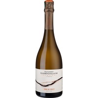 Champagne Godmé Terre de Verzy   Brut, Champagne Grand Cru AC