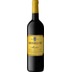 Meerlust Wine Estate Merlot 0.75 l Stellenbosch Rotwein 
