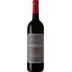 Meerlust Wine Estate Red 0.75 l Stellenbosch Rotwein 