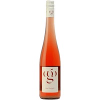 Zweigelt Rosé