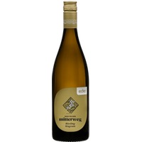 Riesling Ried Felser Mitterweg