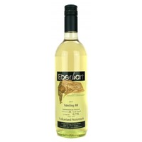 Scheurebe Sämling 88