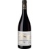 Domaine Benazeth Plo du Roy Rouge, Minervois AOP, Languedoc-Roussillon, 2020, Rotwein 
