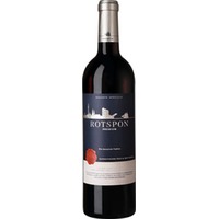 Premium Rotspon Réserve Spéciale, Pays d'Oc IGP, Languedoc-Roussillon, 2024, Rotwein