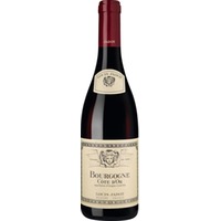 Louis Jadot Bourgogne Côte d'Or Bourgogne Côte d'Or AOP
