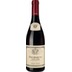 Louis Jadot Bourgogne Côte d'Or Bourgogne Côte d'Or AOP 