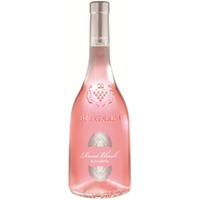 Chiaretto Rosa Blush D.O.C