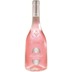 Chiaretto Rosa Blush D.O.C 