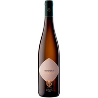 Nosiola Vigneti delle Dolomiti I.G.T