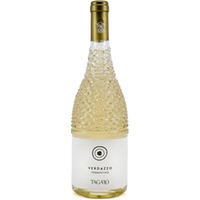 Verdazzo Vermentino I.G.P