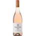 Chenin Blanc & Pinotage Rosé W.O. Western Cape 