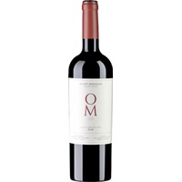 Oliver Moragues OM 500 - - Balearen, Spanien