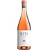 Attis - Sitta Rosado 