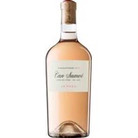 Can Sumoi La Rosa