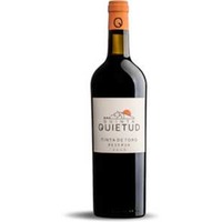 Quinta Quietud Reserva