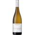 Weingut Schloss Ortenberg Collection Sauvignon Blanc et Gris 