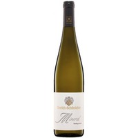 Riesling Mineral - Emrich-Schönleber