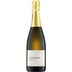 Chardonnay Sekt Brut Nature - Weedenborn 