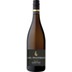 Silberberg Chardonnay - Karl Pfaffmann 