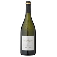 Chardonnay pur mineral QbA trocken - Lergenmüller