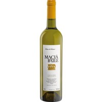Macià Batle Blanc de Blancs