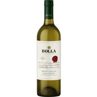 Fondazione Pinot Grigio - Bolla