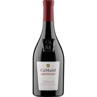 Groviglio Valtènesi Riviera del Garda Classico - Cà Maiol