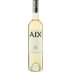 AIX Blanc - - Maison Saint Aix - Französischer Weißwein 
