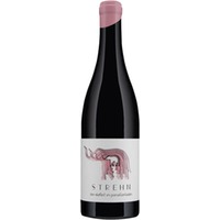 Strehn - Der Elefant im Porzellanladen BIO