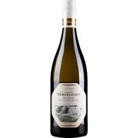 Vergelegen Wild Winds Sauvignon Blanc