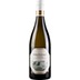 Vergelegen Wild Winds Sauvignon Blanc 