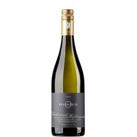 Chardonnay & Weißburgunder - Rings