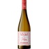 Roter Veltliner Roter Graben Wagram DAC - Wein Werk Polsterer 