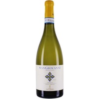 Antinori - Castello della Sala San Giovanni Orvieto Classico Superiore