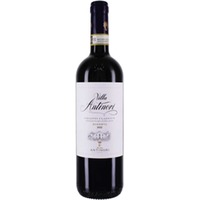 Villa Antinori Chianti Classico Riserva