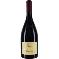 Cantina Terlan Lagrein