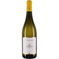Tormaresca Chardonnay