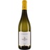 Tormaresca Chardonnay 