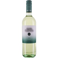 Santa Cristina White
