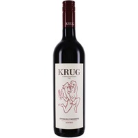 Krug Zweigelt Reserve