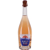 Gerard Bertrand Bubbly Hampton Water Rosé