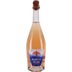 Gerard Bertrand Bubbly Hampton Water Rosé 