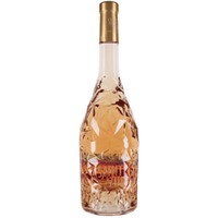 Saintzur Rosé Côtes de Provence